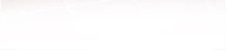 深夜噪音第2话-让我亲耳听听那声音吧