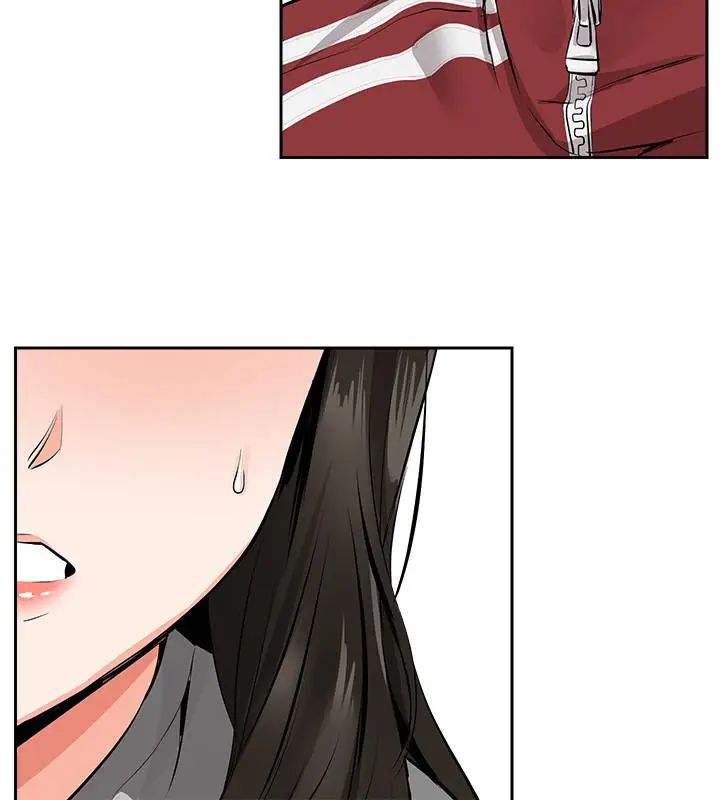 深夜噪音第6话-被发现在做害羞的事了