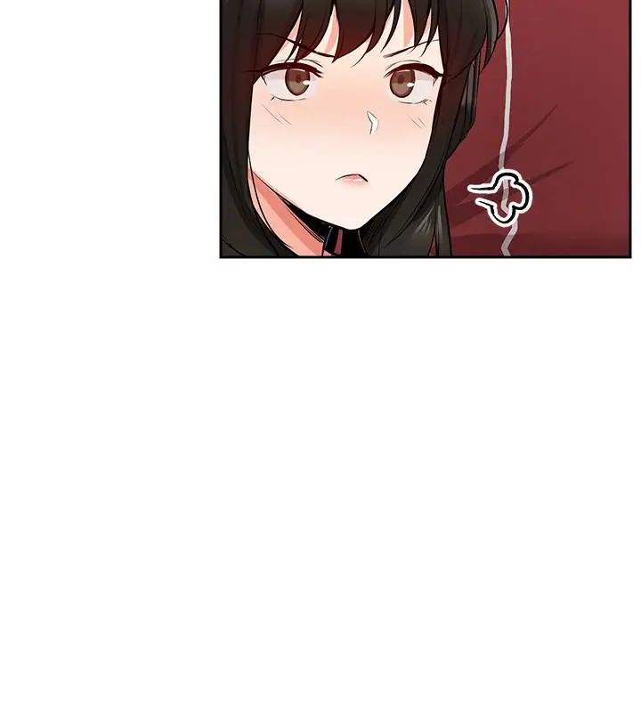 深夜噪音第7话-醋劲大发