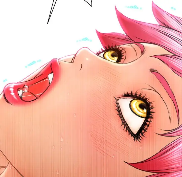 S商店的她第61章