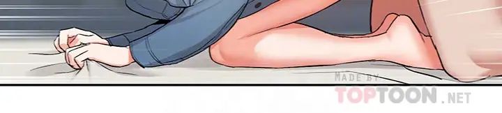 深夜噪音第14话-志勋，你这样会遭天谴…