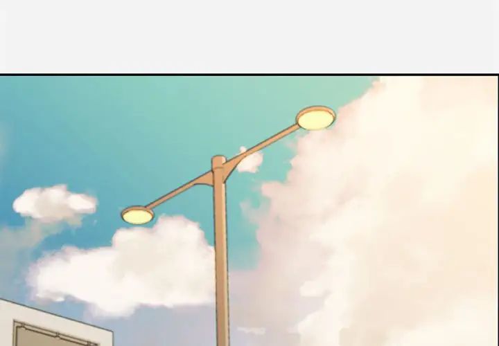 朋友以上,恋人未满第7话