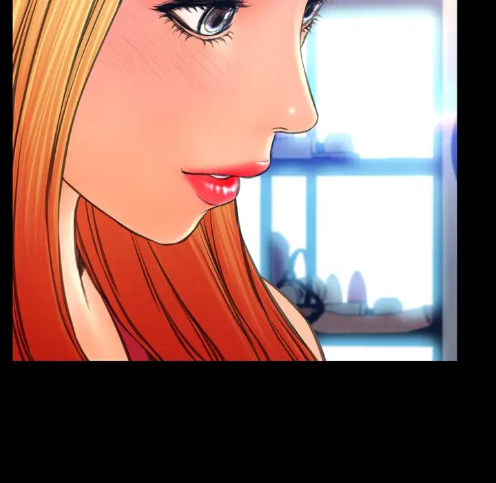 S商店的她第63章