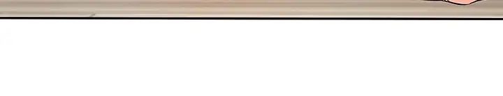 深夜噪音第22话-自慰给我看