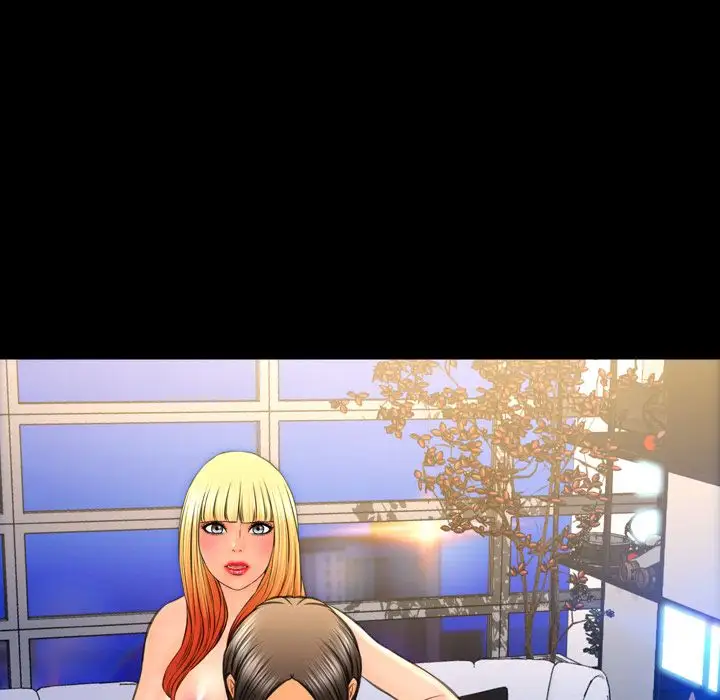 S商店的她第63章