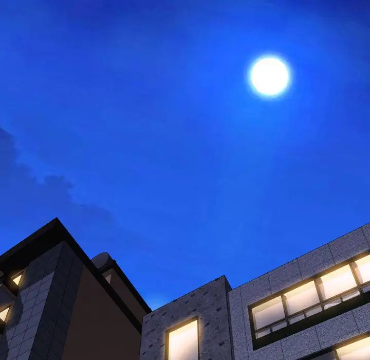 S商店的她第64章