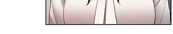 深夜噪音第28话-老师今天要处罚你!