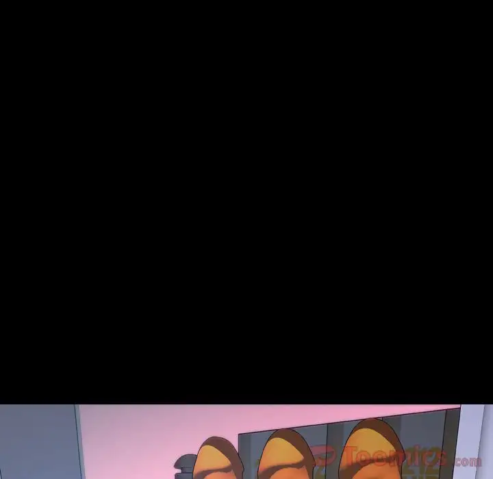 S商店的她第64章