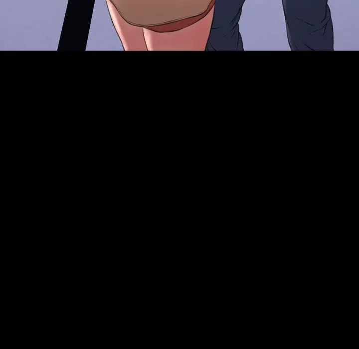 S商店的她第65章