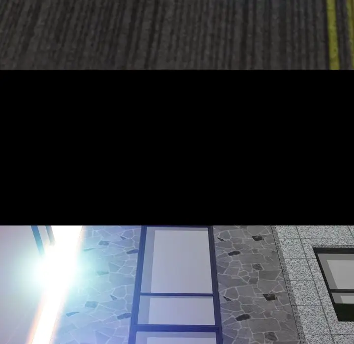 S商店的她第66章