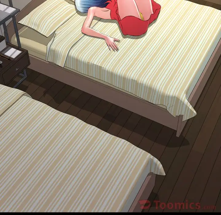 S商店的她第66章