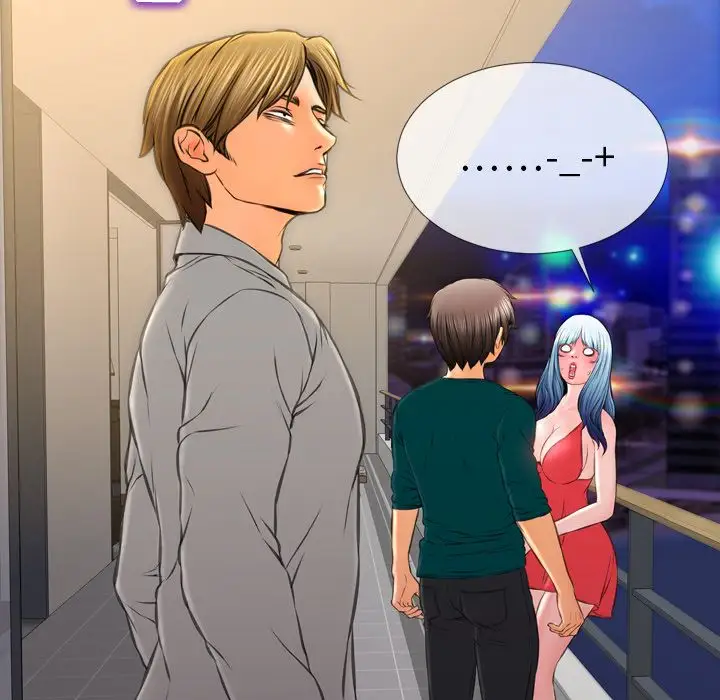 S商店的她第66章