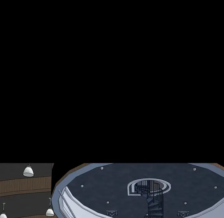 S商店的她第67章