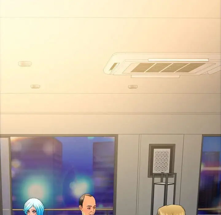 S商店的她第68章