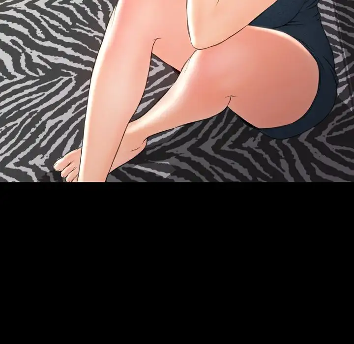 S商店的她第68章