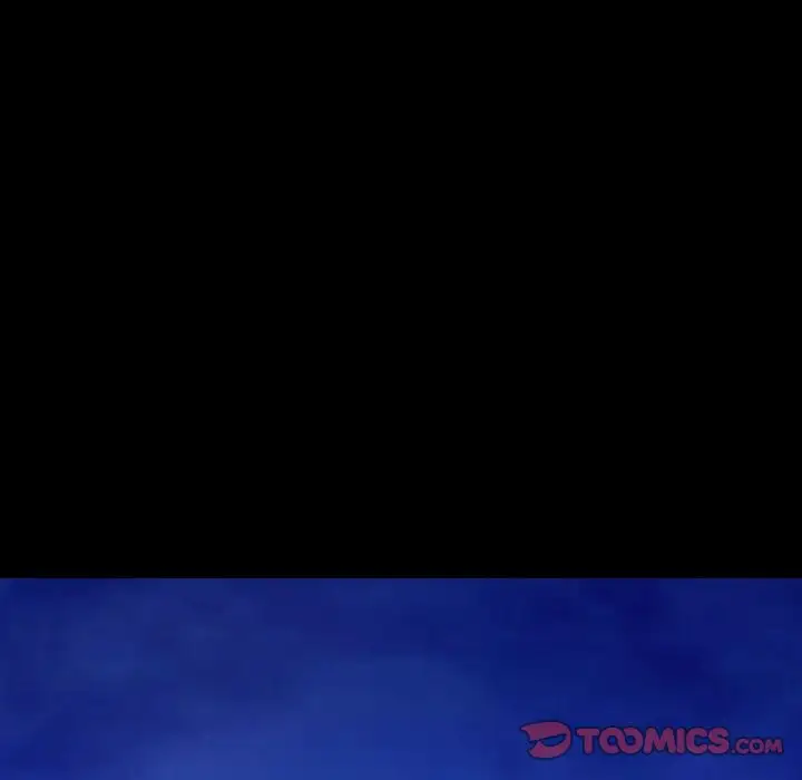 S商店的她第69章