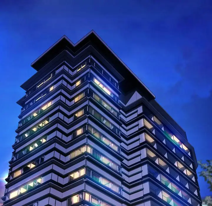 S商店的她第69章