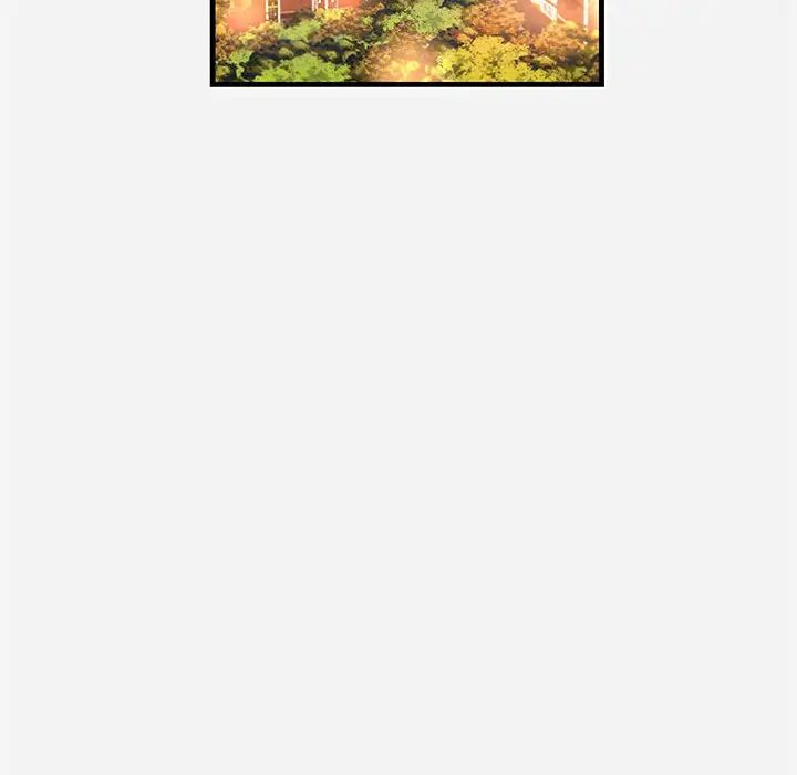 朋友以上,恋人未满第24话