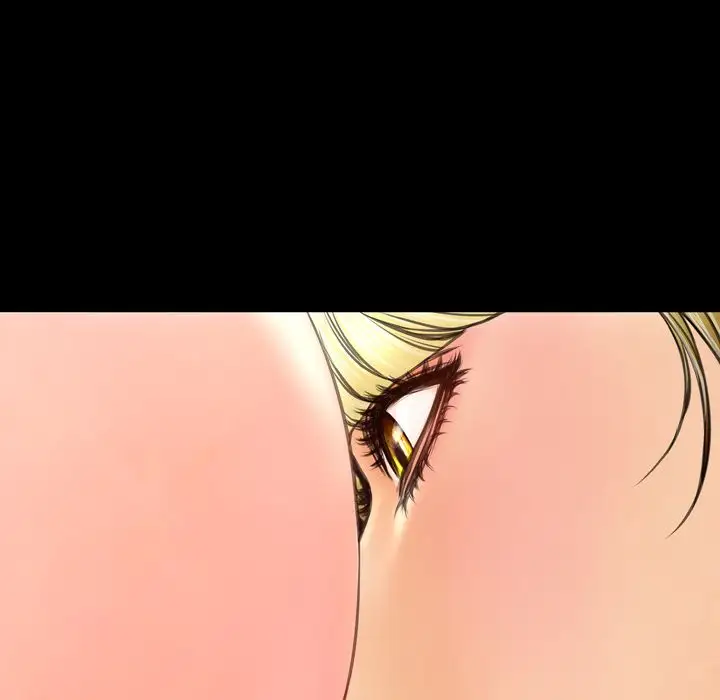 S商店的她第70章