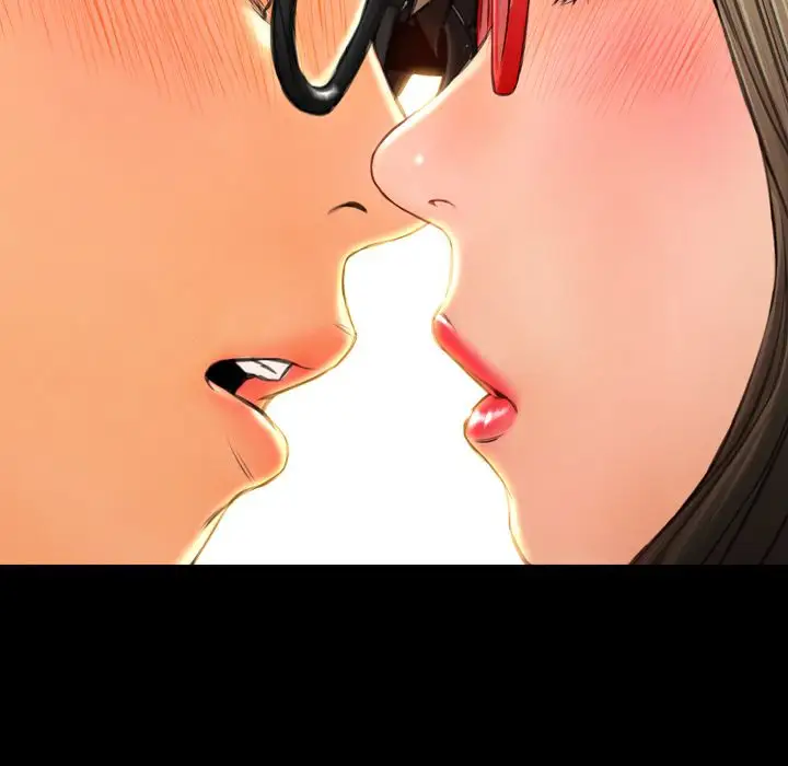 S商店的她第70章