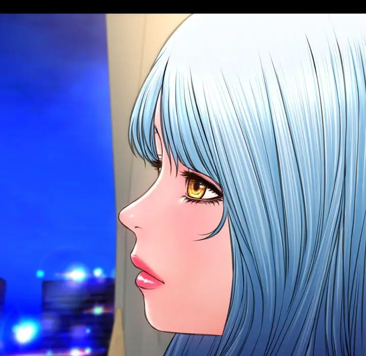 S商店的她第70章