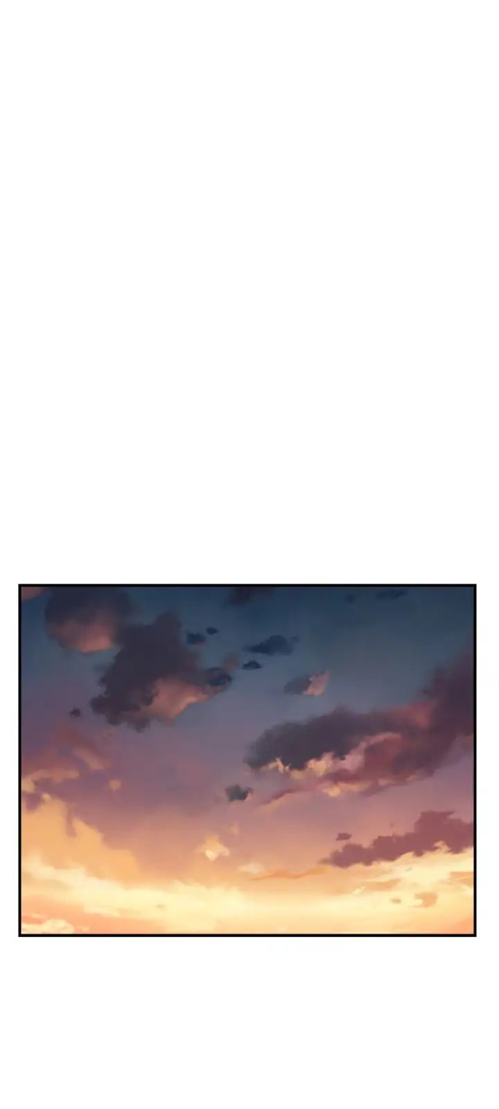 行走费洛蒙第14话-葛格,我有多讚?