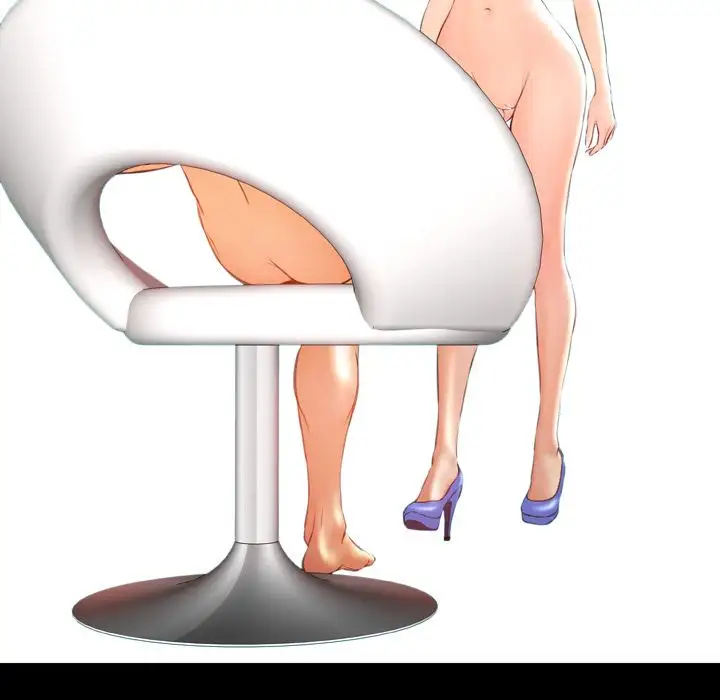 S商店的她第73章