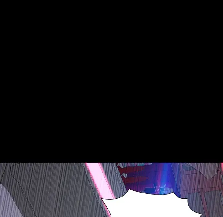 S商店的她第75章