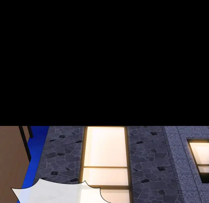 S商店的她第75章