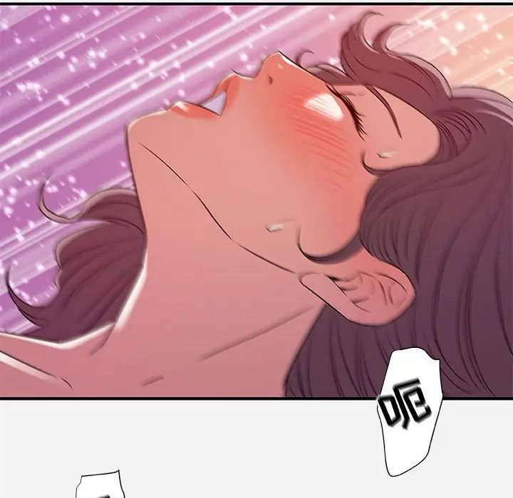 朋友以上,恋人未满第37话