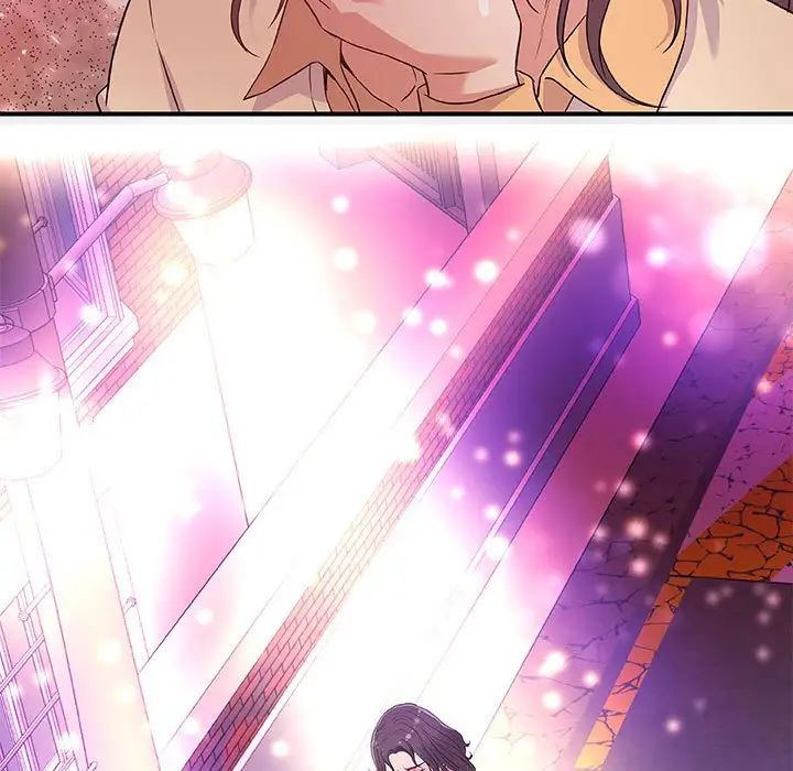 朋友以上,恋人未满第38话