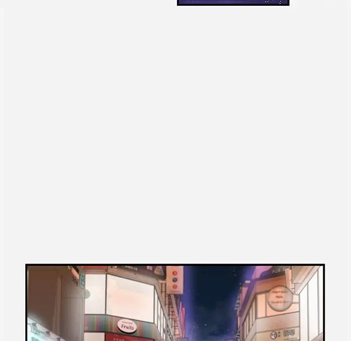 朋友以上,恋人未满第40话-最终话