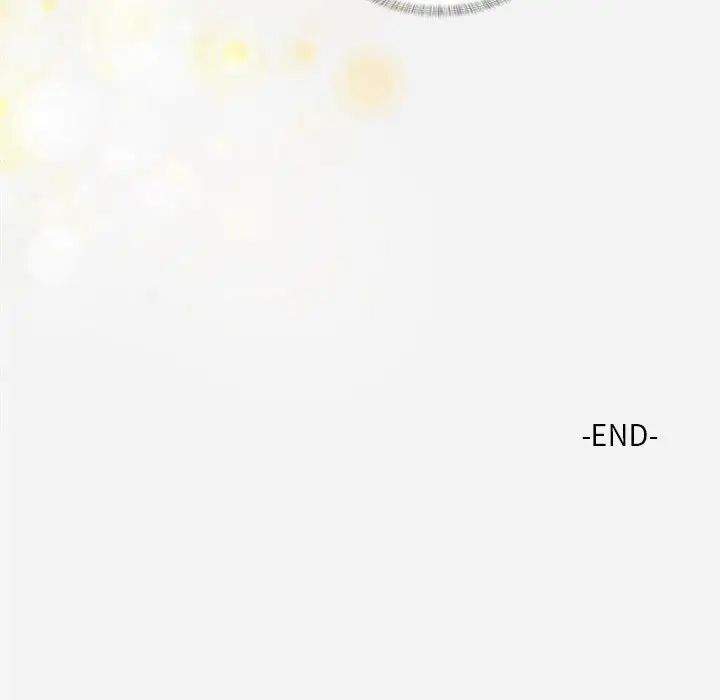 朋友以上,恋人未满第40话-最终话