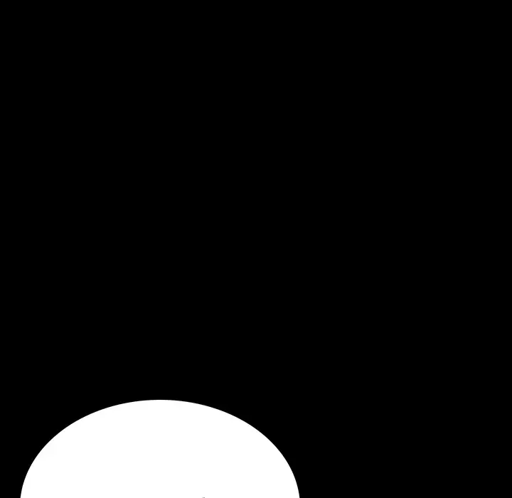 肉体第2话