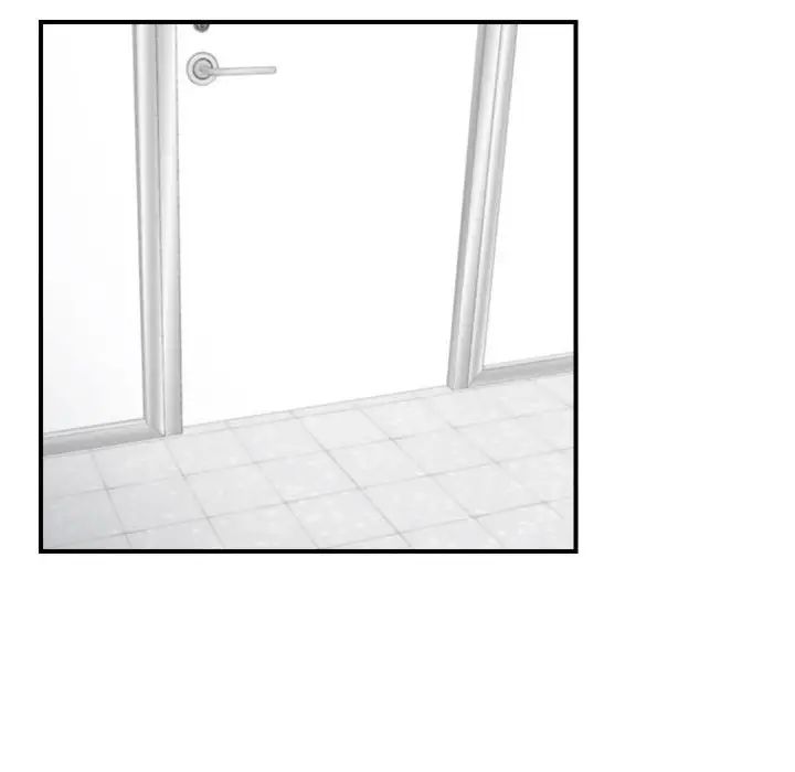 陌生的视线第12话