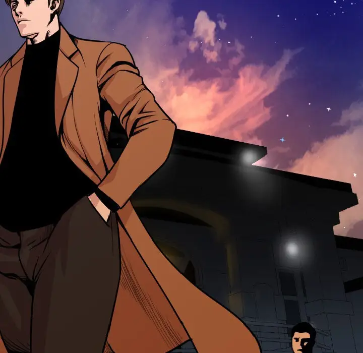 医美奇鸡第19话-看看我吧，永俊哥