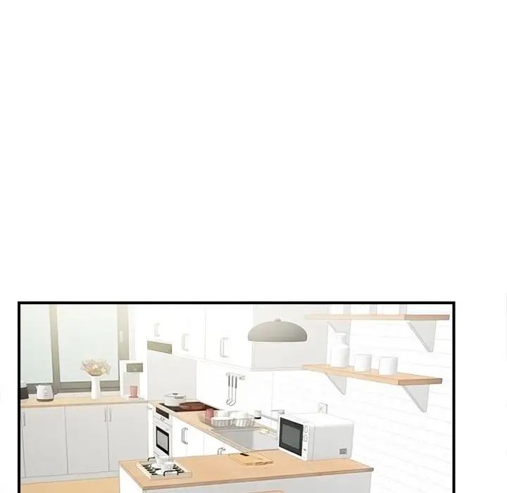 陌生的视线第19话