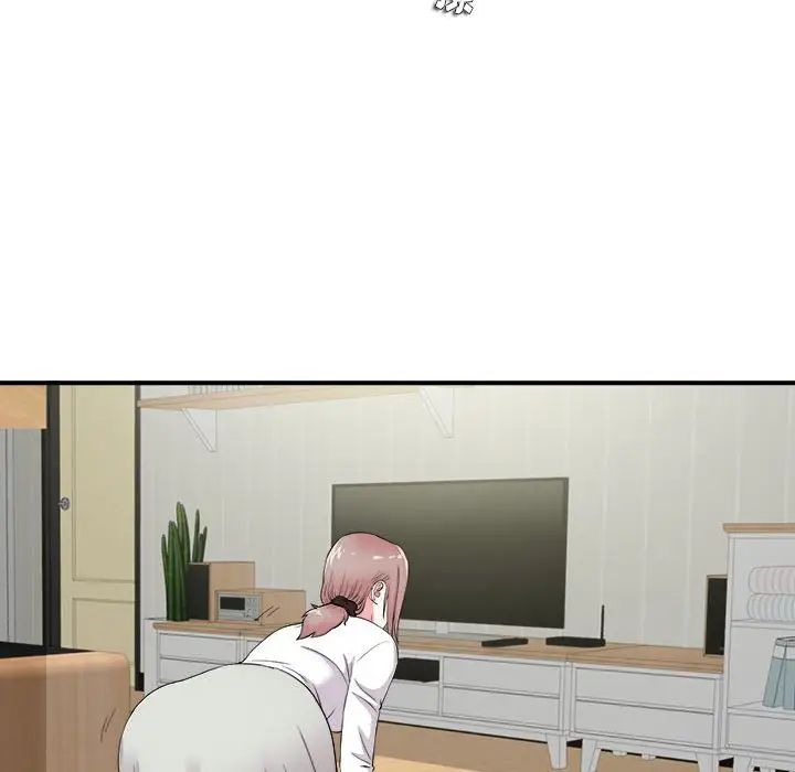 陌生的视线第22话