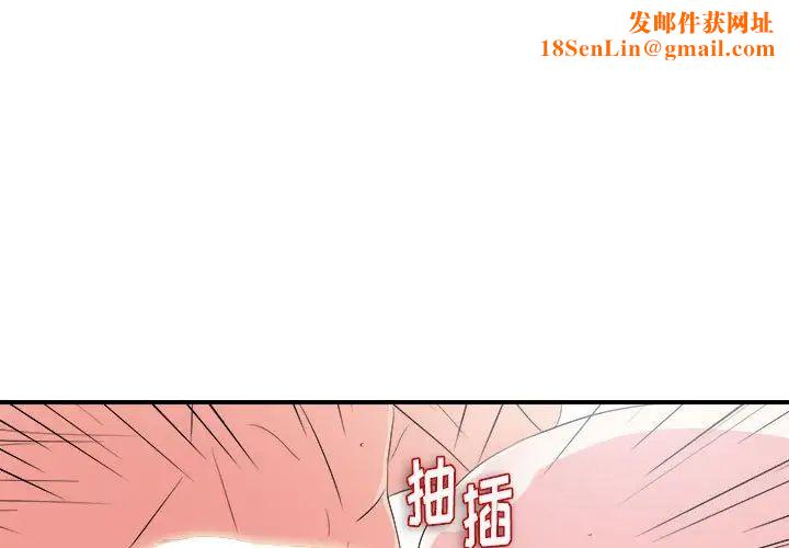 陌生的视线第24话