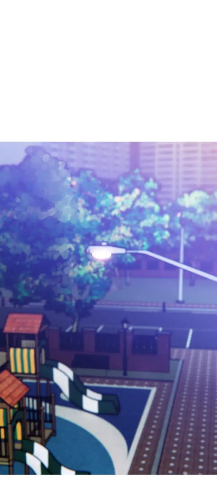 主妇危机第5话-警卫叔叔令人难忘的手技