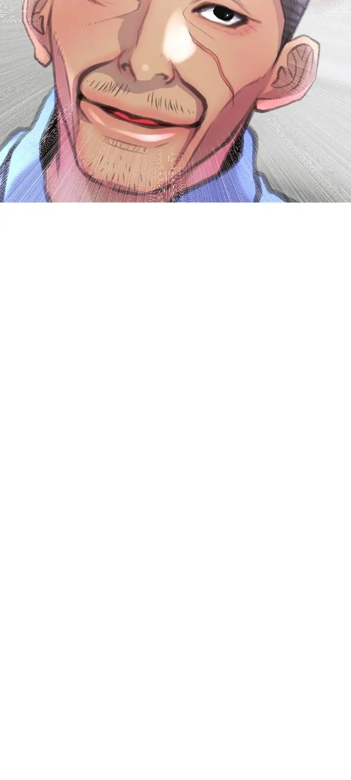 主妇危机第7话-给我跪下