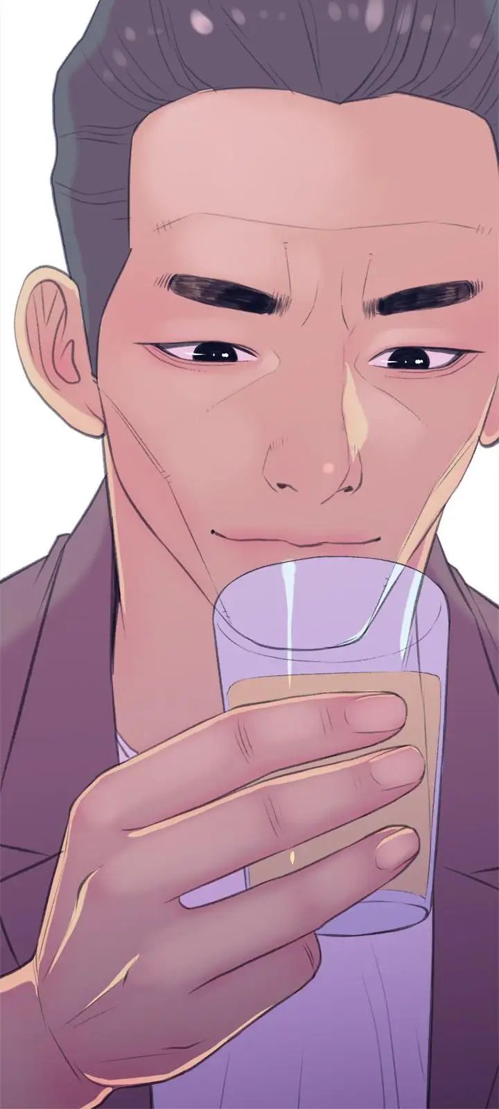 主妇危机第10话-令人不舒服的乔迁宴