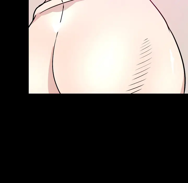 肉体第30章