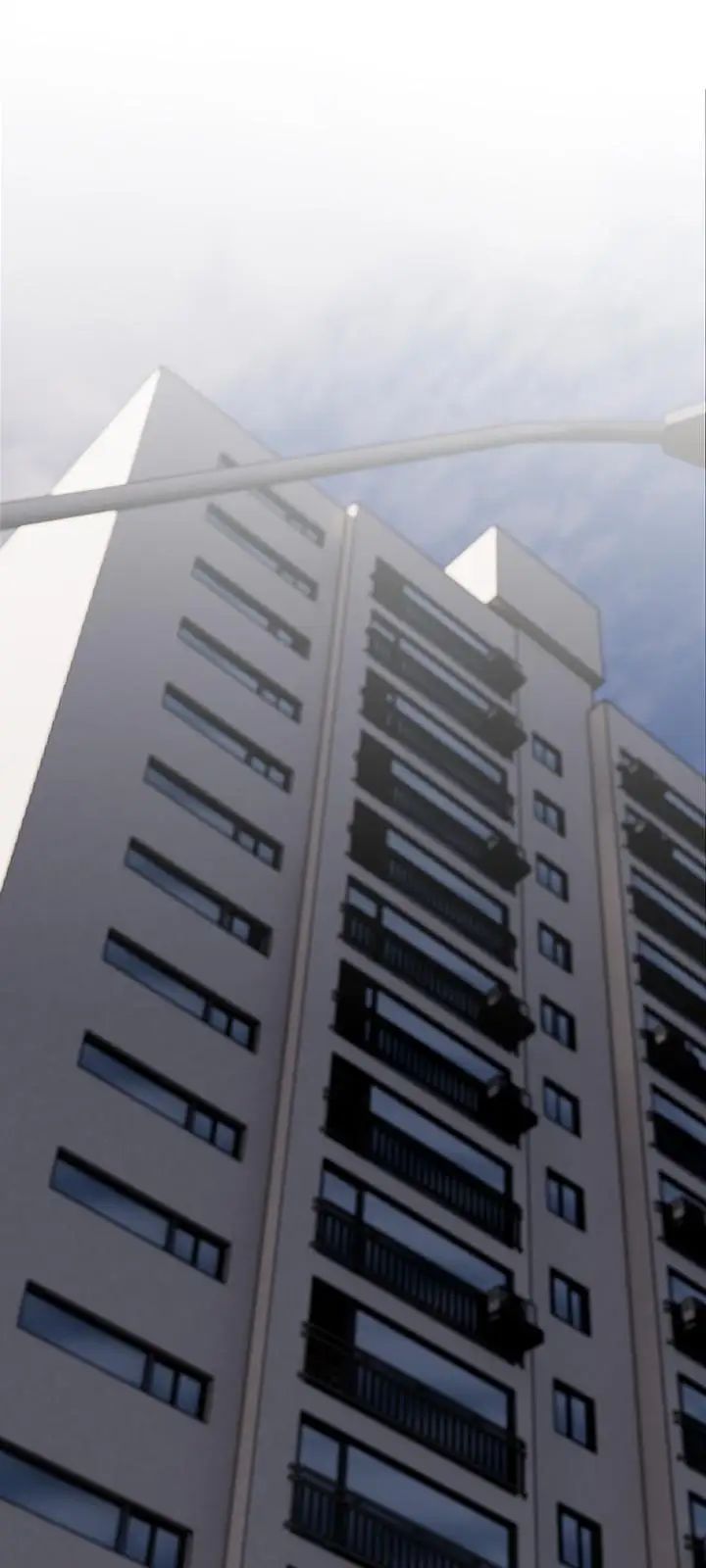 主妇危机第22话-别的女人怎么样...？