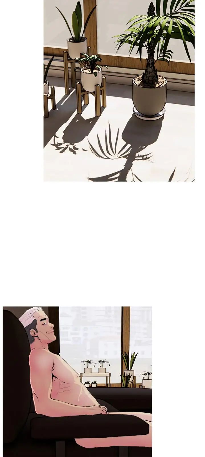 主妇危机第22话-别的女人怎么样...？