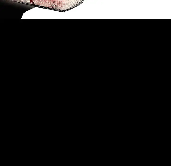 肉体第32章