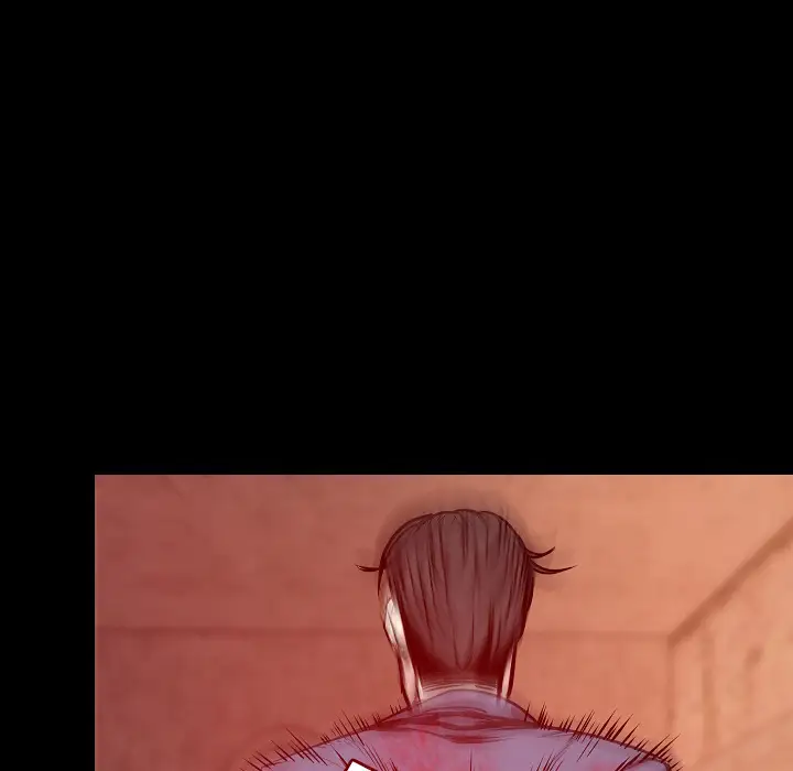 肉体第32章