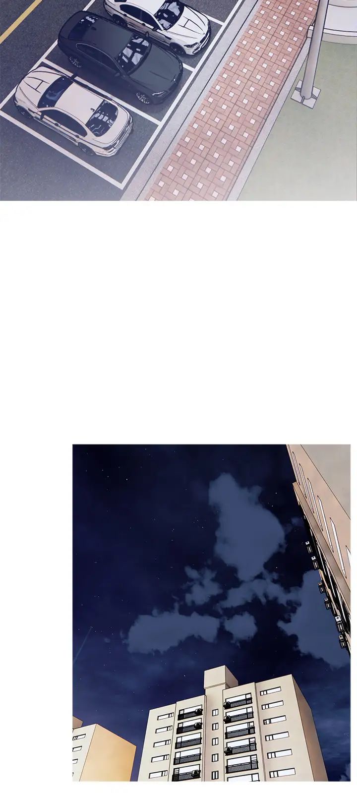 主妇危机第29话-今晚我要跟着本能走