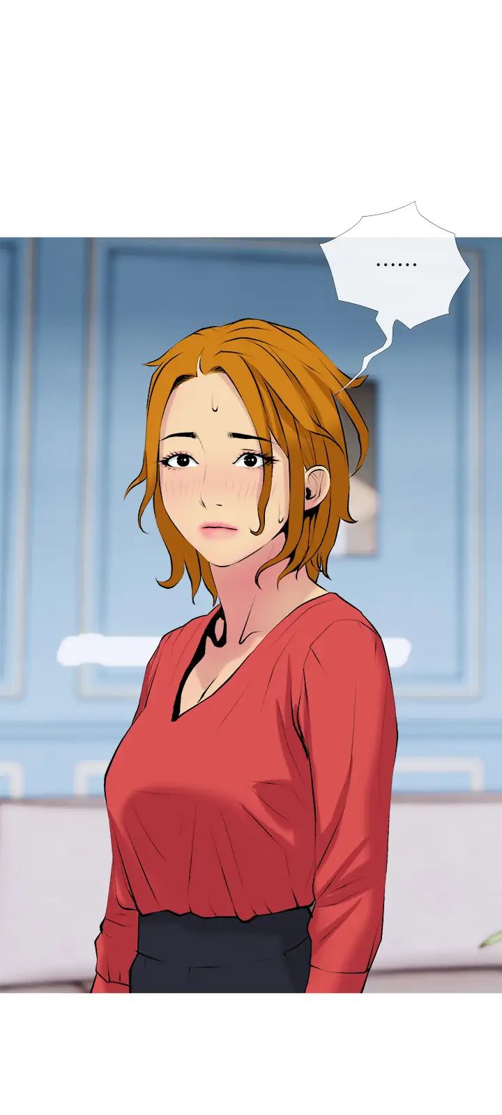 主妇危机第31话-抢来的最好吃