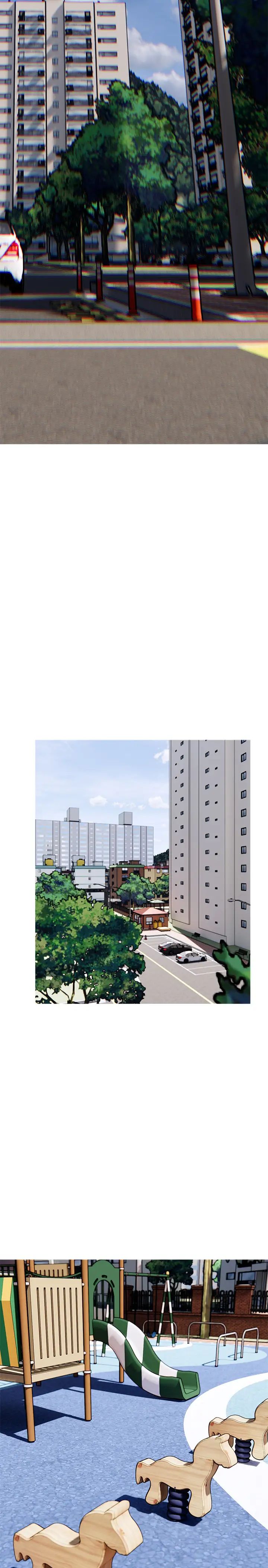 主妇危机第31话-抢来的最好吃